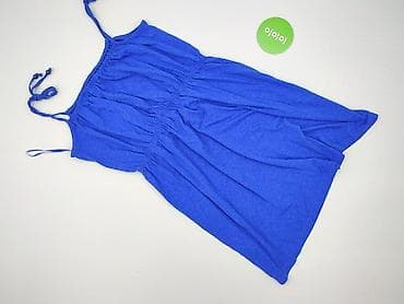 garnitur cocomore: Yessica, Sukienka damska, rozmiar M — 3