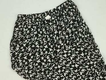 Бриджі жіночі, M