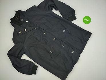 massimo kurtka: MAX, Płaszcz damski, rozmiar 5XL — 2