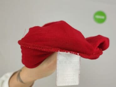 reserved czerwona bluzki: Bluzka damska, rozmiar M — 5