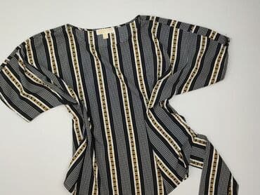 franz kafka t shirty: Michael Kors, Women's blouse, size XL (EU 42) — 1
