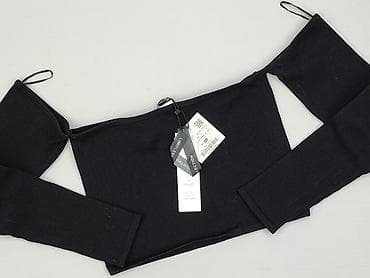 ielm softshell: Zara, Top damski, rozmiar L — 1