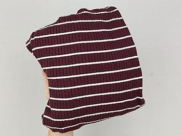 online second hand stores: Primark, Sukienka damska, rozmiar 3XL — 6