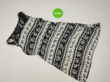 ubrania do egiptu: Комбінезон жіночий, розмір One size — 4