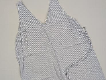 t shirt basic hm: H&M Mama, Сукня жіноча, розмір S — 2