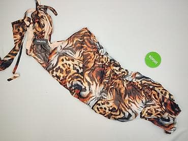 yupoo monkey: Boohoo, Sukienka damska, rozmiar L — 3