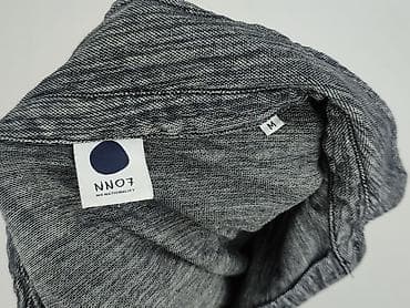 dresy c: NN.07, Koszulka polo dla mężczyzn, rozmiar M — 4