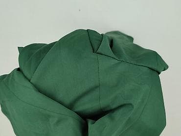 marynarka monnari: BoohooMAN, Marynarka dla mężczyzn, rozmiar S — 7