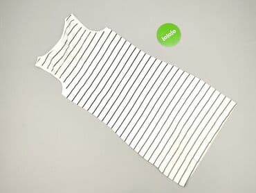 lidl top z wbudowanym biustonoszem: Esmara, Top damski, rozmiar XS — 3