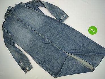 zara 8476: Zara, Sukienka damska, rozmiar 2XL — 3
