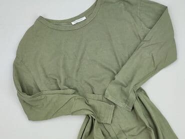 Sukienka damska, rozmiar S