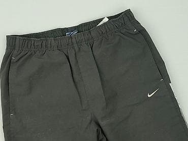 asics dresy: Nike, Szorty damskie, rozmiar M — 1