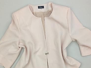 pakute: Marynarka damska, rozmiar 4XL — 1