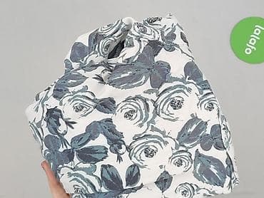 esmara boxershorts: Esmara, Legginsy rozmiar M — 7