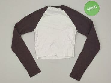 swiat koszulek pilkarskich: Terranova, Bluzka damska, rozmiar XS — 3