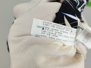 kurtki wyprzedaż zara: Zara, Kurtka bomberka damska, rozmiar M — 6