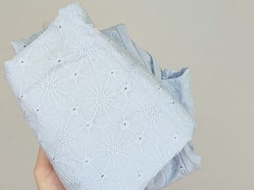 jeansy damskie podarte: Beloved, Жіноча блуза, розмір 2XL — 6