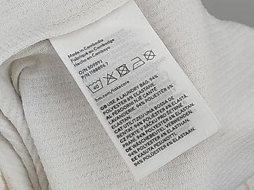 164 cm: H&M Divided, Top damski, rozmiar S — 5