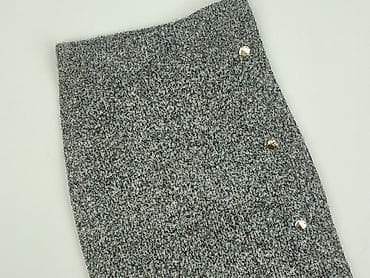 Sinsay, Spódnica damska, rozmiar S