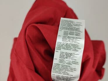 torebki do sukienki na wesele: Orsay, Сукня жіноча, S на lalafo.pl — 6 torebki do sukienki na wesele: Orsay, Сукня жіноча, S — 6