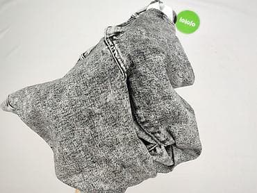 jeans levis 501: Jeansy damskie, rozmiar M — 5