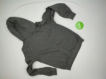 koszulki relab: Bluza z kapturem damska, rozmiar M — 3