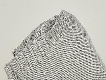 bluzy koszykarskie: Dorothy Perkins, Sweter damski, rozmiar M — 6