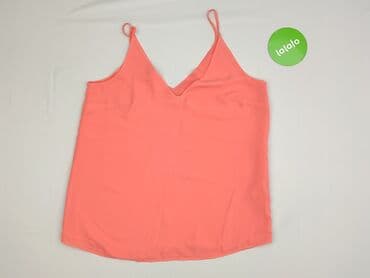 ubrania oceansapart: Oasis, Top damski, rozmiar M — 2