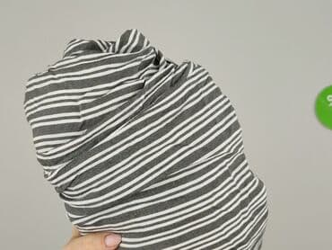 piżamy esmara: Esmara, Spodnie materiałowe damskie, rozmiar 7XL — 6