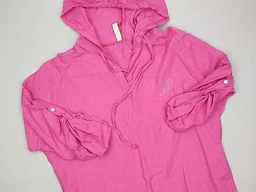 anstyl: New Style, Tunika damska, rozmiar 3XL — 1