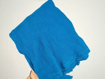 cubus sukienki: Cubus, Жіноча блуза, розмір S — 6