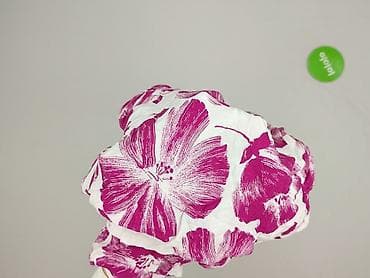 pull and bear sandaly: Tu, Sukienka damska, rozmiar L — 6