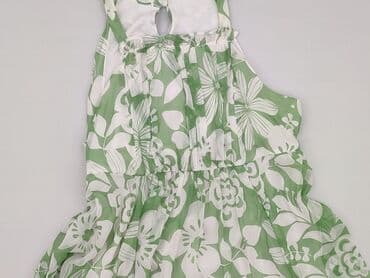 Сукня жіноча, розмір S