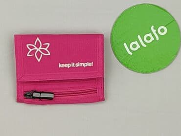 c a torba: Wallet, Female, condition - Perfect — 2