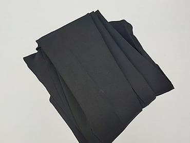 esmara loungewear: Esmara, Spodnie materiałowe damskie, rozmiar 5XL — 5