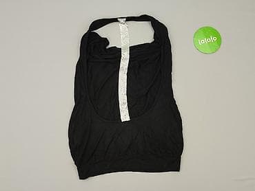 amore bluzki: Amisu, Top damski, rozmiar XS — 3