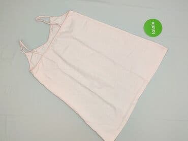 anna field sukienki plus size: One, Sukienka damska, S — 3