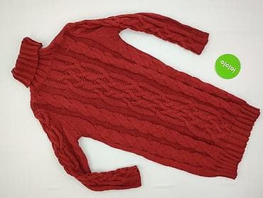 pull bear sukienki: Shein, Sukienka damska, rozmiar S — 2