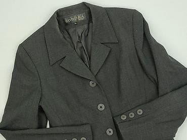 bluzy rebel: Marynarka damska, rozmiar 2XS — 1