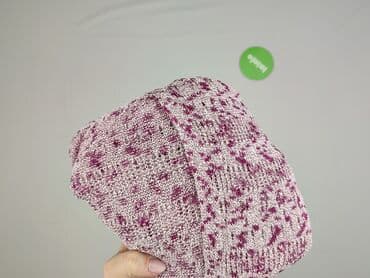 Skirts: Women`s skirt, size S at lalafo.pl — 5 Skirts: Women`s skirt, size S — 5