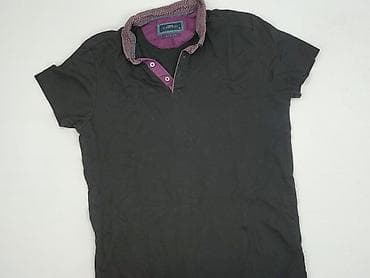 t shirty basic tommy hilfiger: NEXT Petite, Damska koszulka polo, rozmiar M — 1