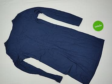 moda sukienek: Bodyflirt, Sukienka damska, rozmiar S — 3
