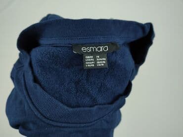 bluzki spiderman: Esmara, Bluza damska
, L — 4