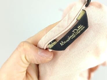 massimo dutti bluzki damskie: Massimo Dutti, Bluzka damska, rozmiar S — 5