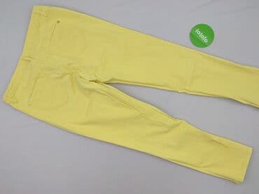 new yorker dżinsy: Yessica, Jeansy damskie, rozmiar 2XL — 3