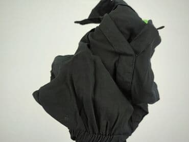 ubrania eko: Sukienka damska, rozmiar L — 5