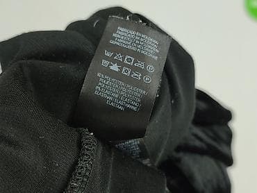 reserved tank top: Atmosphere, T-shirt damski, rozmiar S — 5