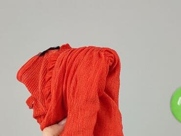 t shirty cropp: Primark, Top damski, rozmiar S — 7