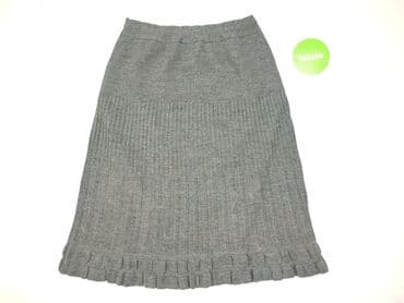 jak jest po angielsku spódnica: Women`s skirt, size S (EU 36) — 2