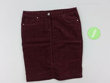 Skirts: Bhs, Women`s skirt, size XL (EU 42) — 2